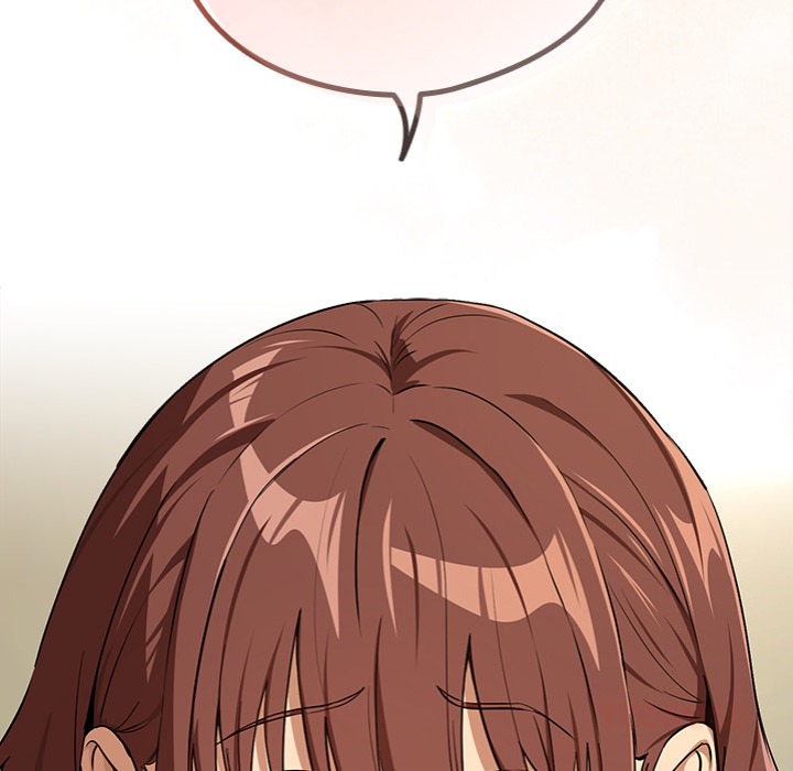 After Work Love Affairs Chapter 84 image 20