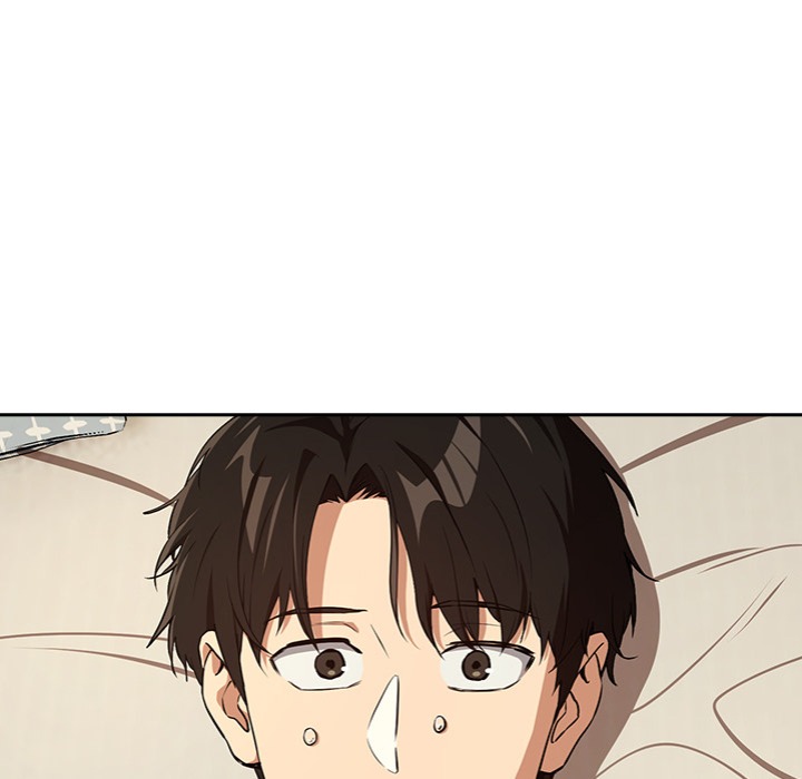 After Work Love Affairs Chapter 84 image 22