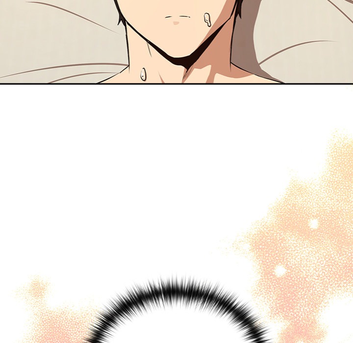 After Work Love Affairs Chapter 84 image 23