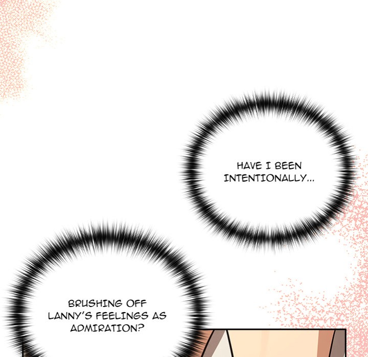 After Work Love Affairs Chapter 84 image 25