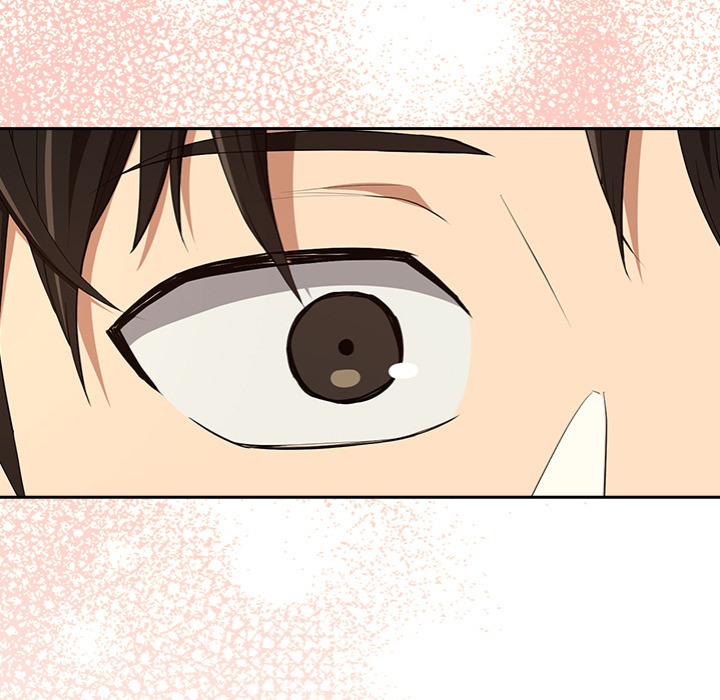 After Work Love Affairs Chapter 84 image 27