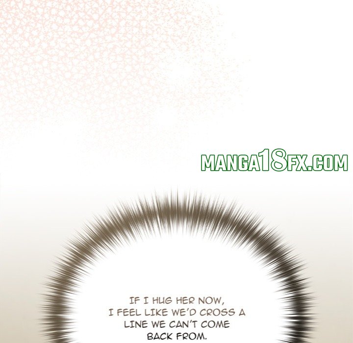 After Work Love Affairs Chapter 84 image 28