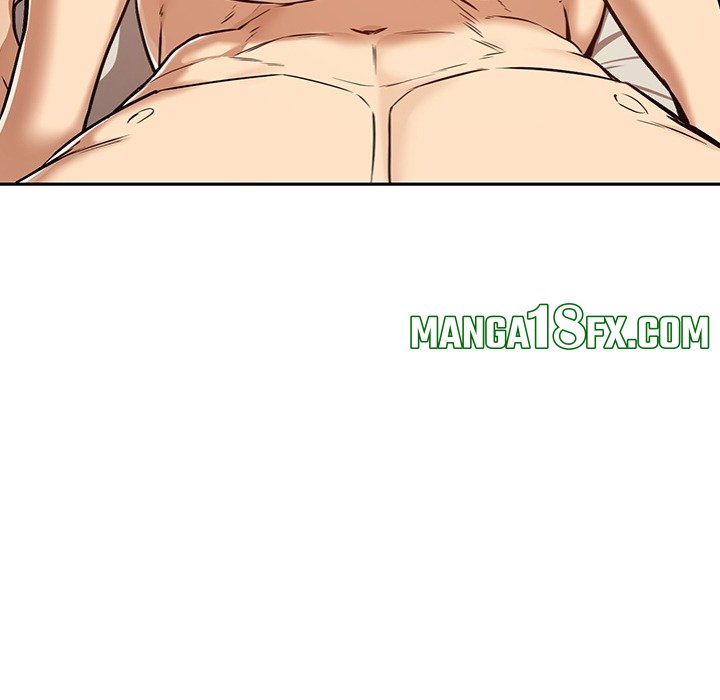 After Work Love Affairs Chapter 84 image 31