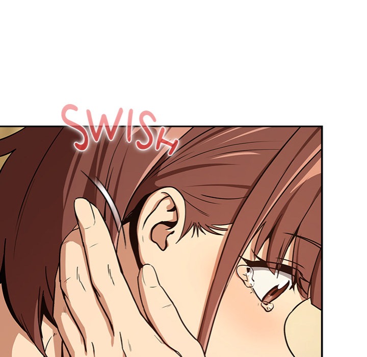 After Work Love Affairs Chapter 84 image 35