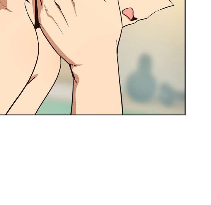 After Work Love Affairs Chapter 84 image 36