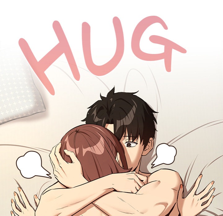After Work Love Affairs Chapter 84 image 37