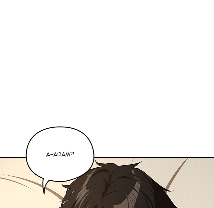 After Work Love Affairs Chapter 84 image 39