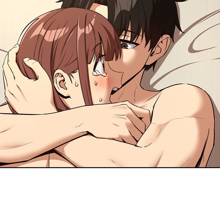 After Work Love Affairs Chapter 84 image 40