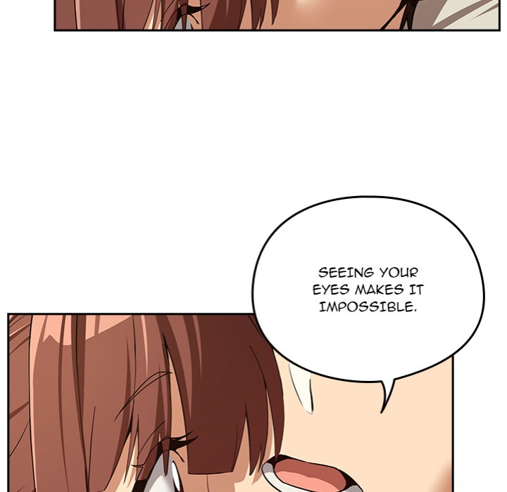 After Work Love Affairs Chapter 84 image 42
