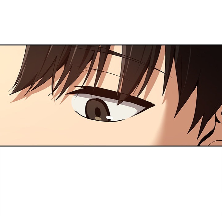 After Work Love Affairs Chapter 84 image 44