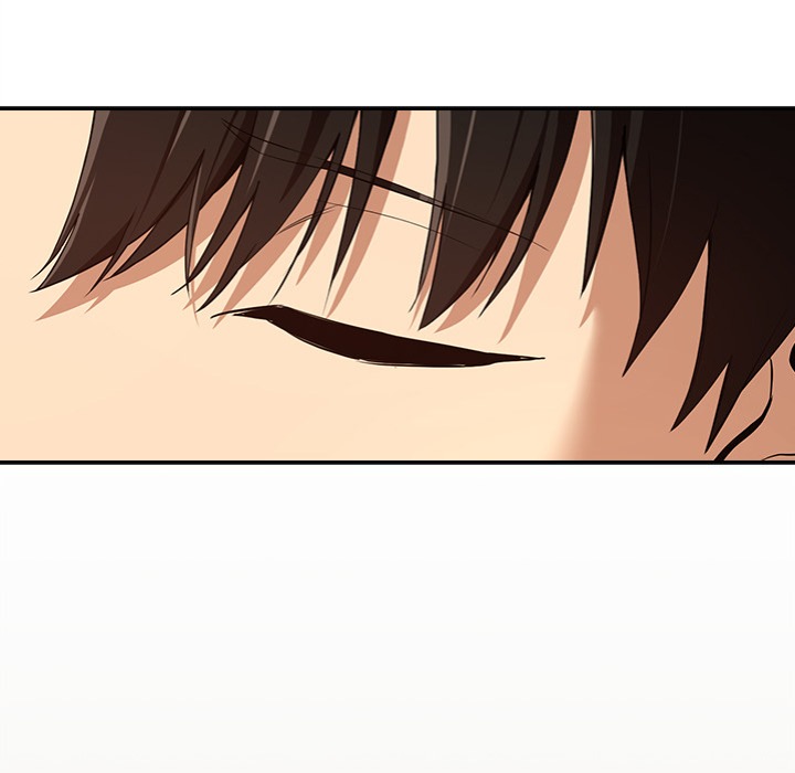 After Work Love Affairs Chapter 84 image 45