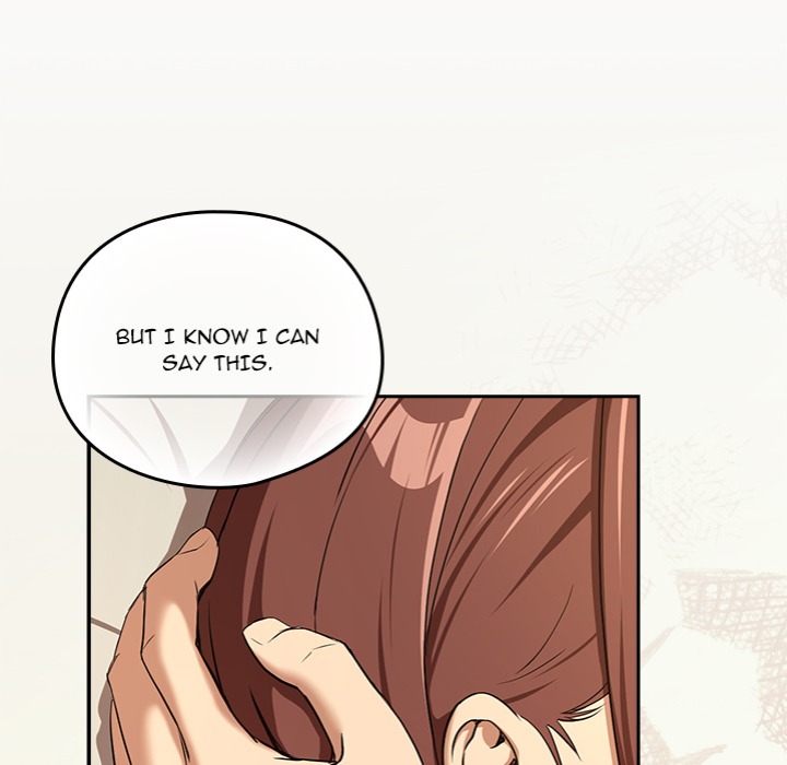 After Work Love Affairs Chapter 84 image 46