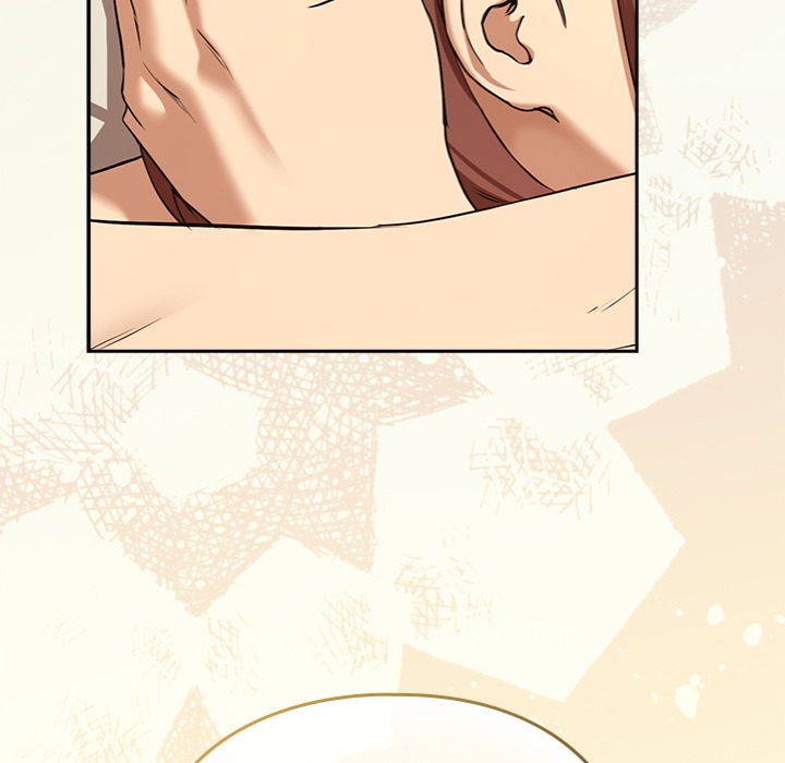 After Work Love Affairs Chapter 84 image 47