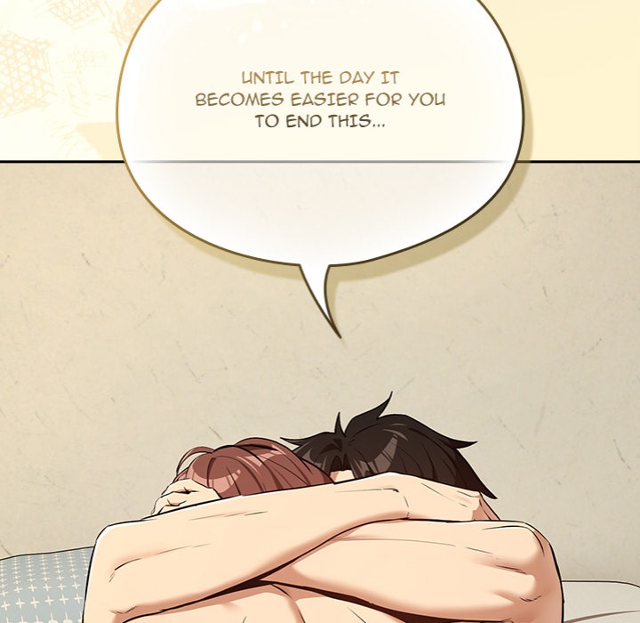 After Work Love Affairs Chapter 84 image 48