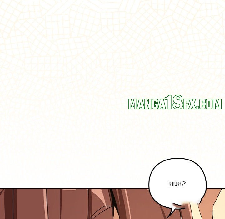 After Work Love Affairs Chapter 84 image 50
