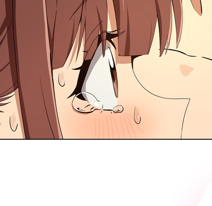 After Work Love Affairs Chapter 84 image 51