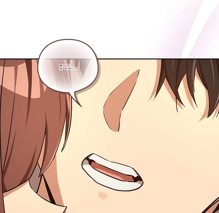 After Work Love Affairs Chapter 84 image 52