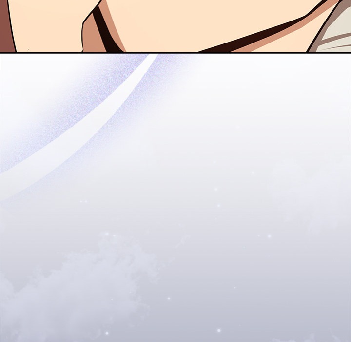 After Work Love Affairs Chapter 84 image 53