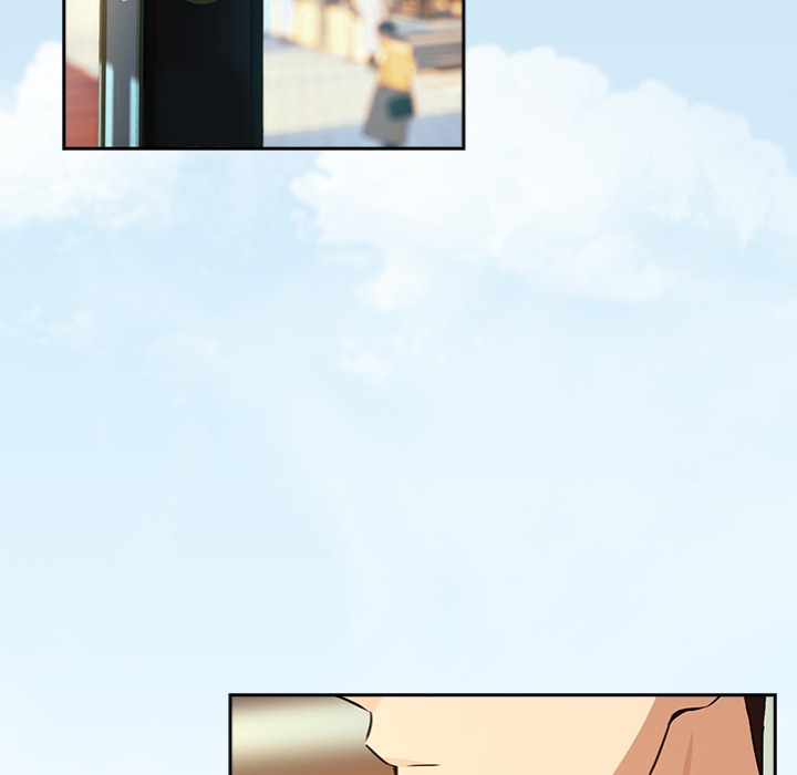 After Work Love Affairs Chapter 84 image 57