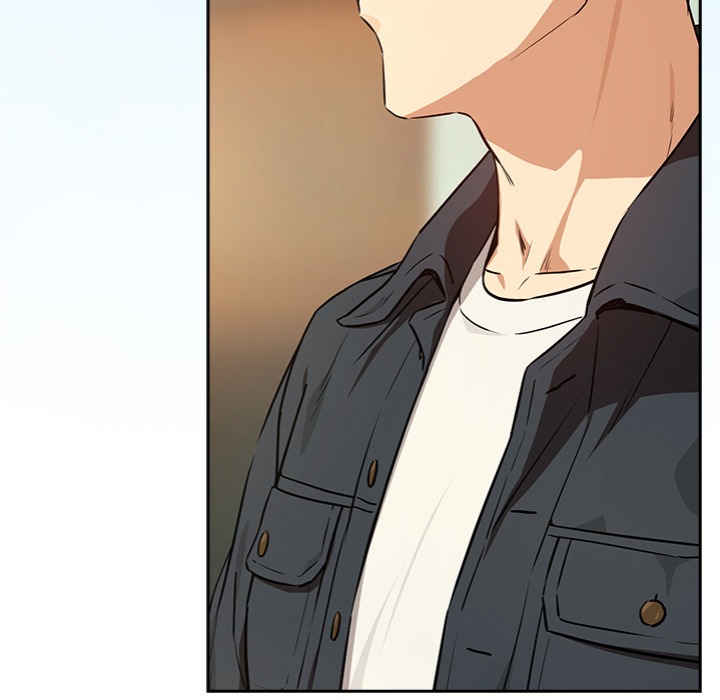 After Work Love Affairs Chapter 84 image 58