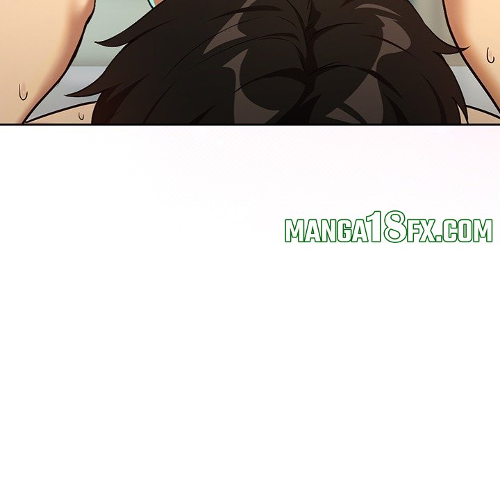 After Work Love Affairs Chapter 84 image 5