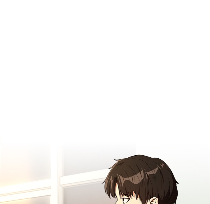 After Work Love Affairs Chapter 84 image 59