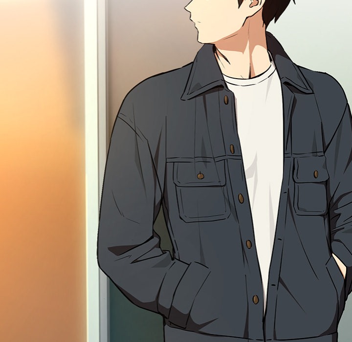 After Work Love Affairs Chapter 84 image 60