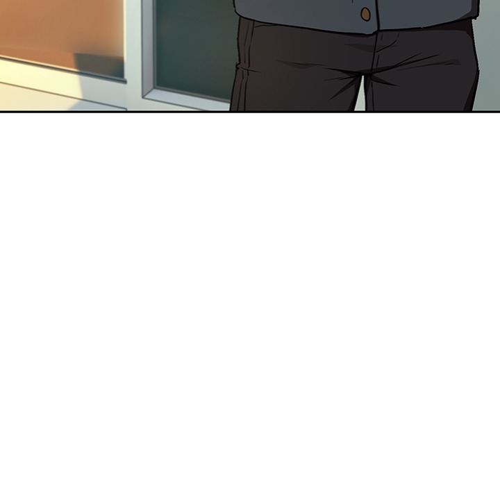 After Work Love Affairs Chapter 84 image 61