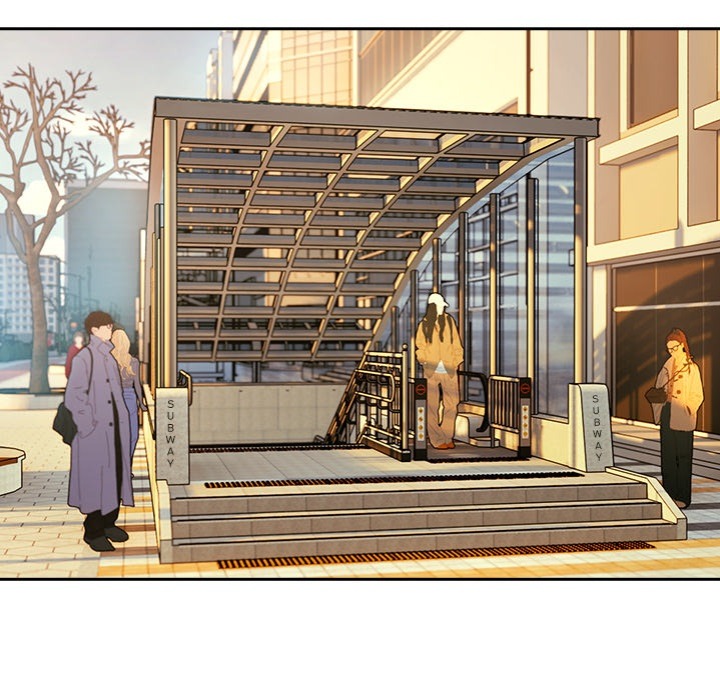 After Work Love Affairs Chapter 84 image 62