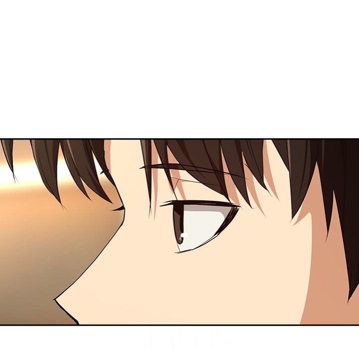 After Work Love Affairs Chapter 84 image 63