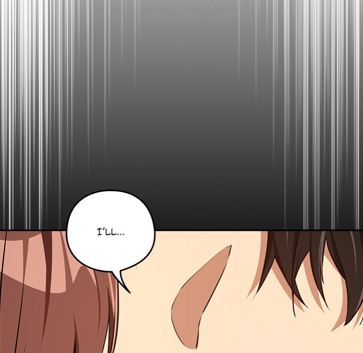 After Work Love Affairs Chapter 84 image 65