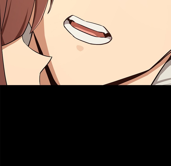 After Work Love Affairs Chapter 84 image 66
