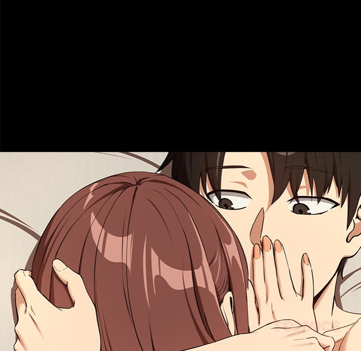 After Work Love Affairs Chapter 84 image 68