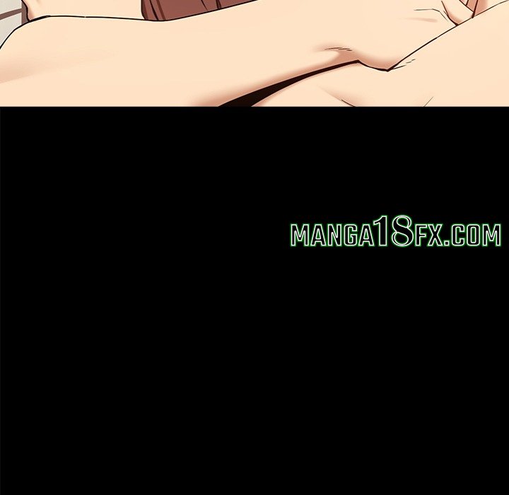 After Work Love Affairs Chapter 84 image 69