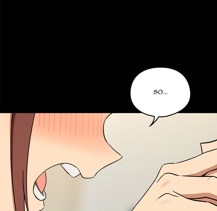 After Work Love Affairs Chapter 84 image 71