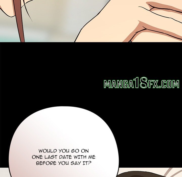 After Work Love Affairs Chapter 84 image 72