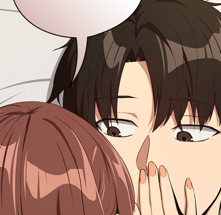 After Work Love Affairs Chapter 84 image 73