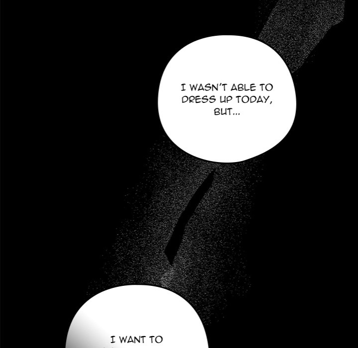 After Work Love Affairs Chapter 84 image 75
