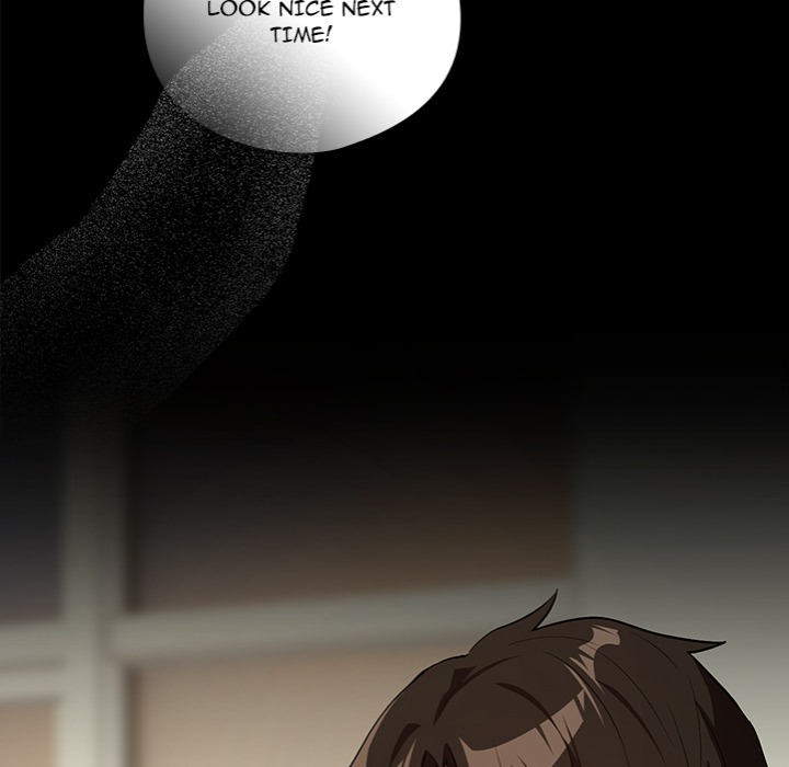 After Work Love Affairs Chapter 84 image 76