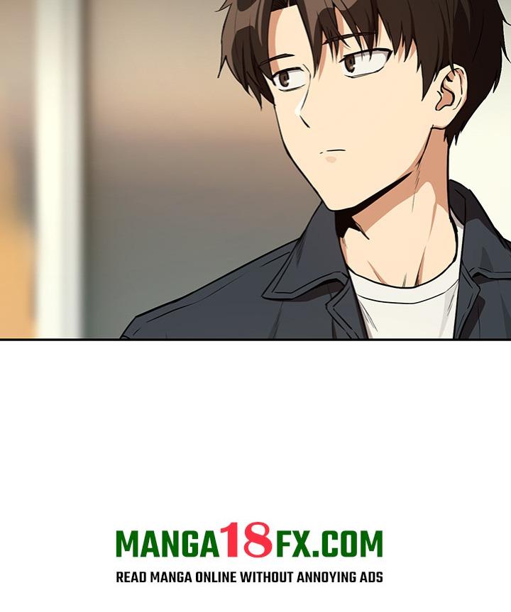 After Work Love Affairs Chapter 84 image 77