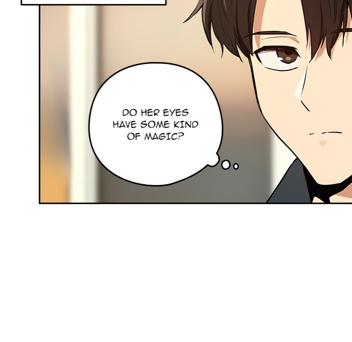 After Work Love Affairs Chapter 84 image 81