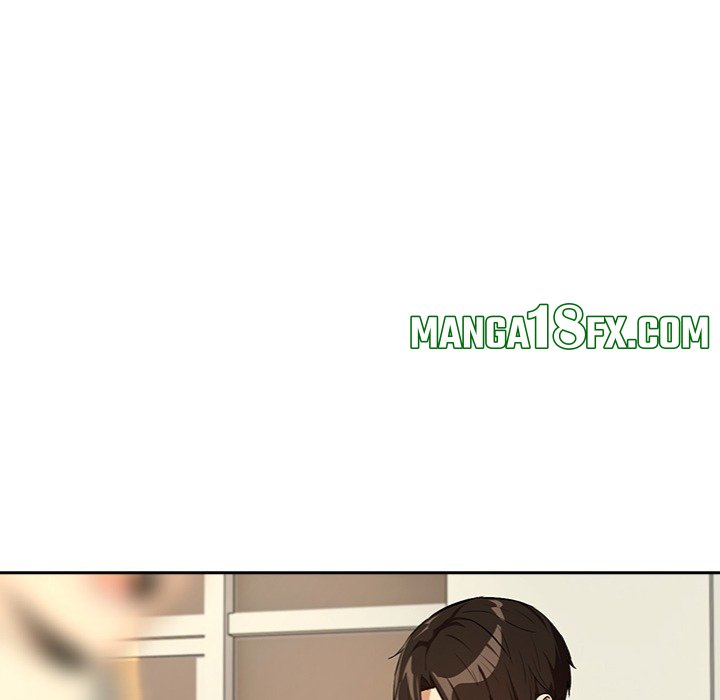 After Work Love Affairs Chapter 84 image 84