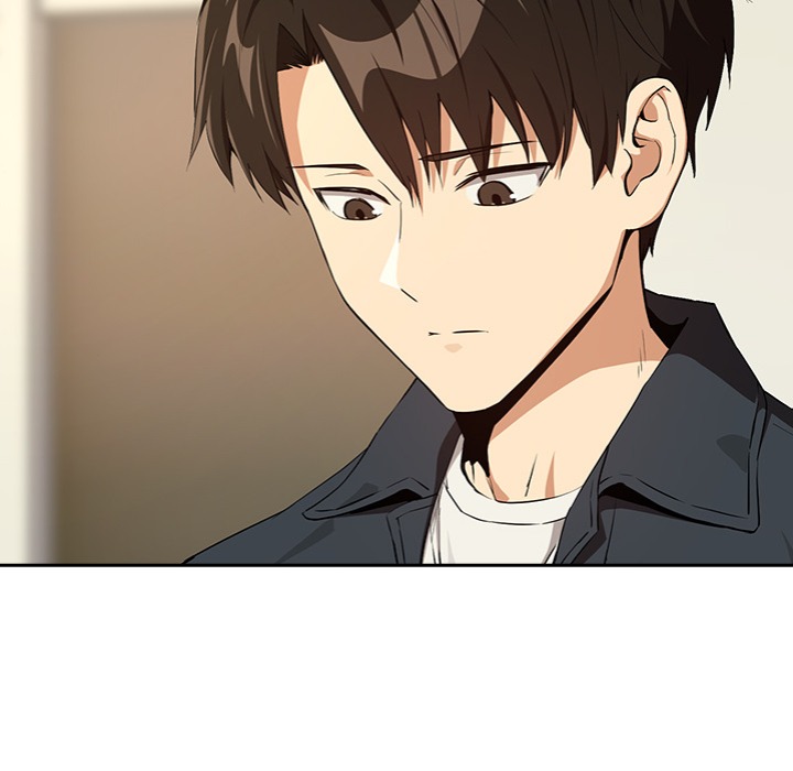 After Work Love Affairs Chapter 84 image 88