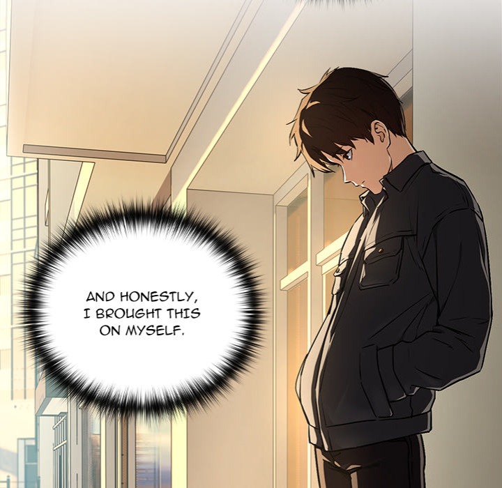 After Work Love Affairs Chapter 84 image 93
