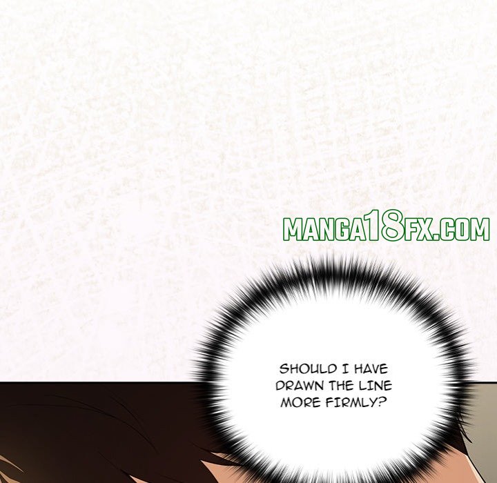 After Work Love Affairs Chapter 84 image 95