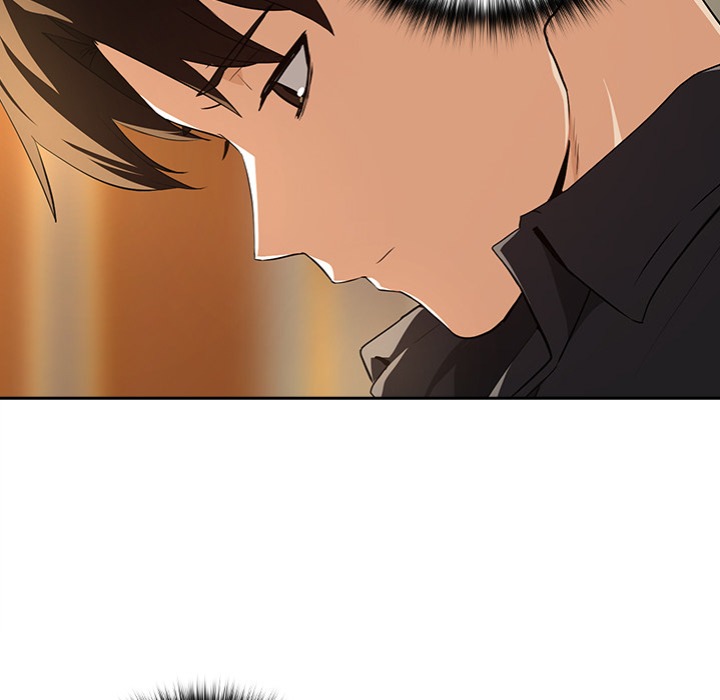 After Work Love Affairs Chapter 84 image 96