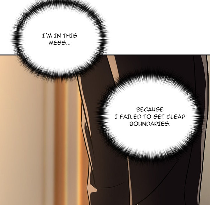 After Work Love Affairs Chapter 84 image 97