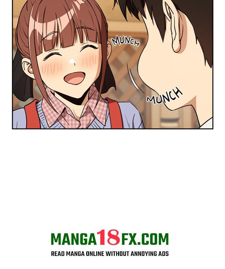 After Work Love Affairs Chapter 85 image 99