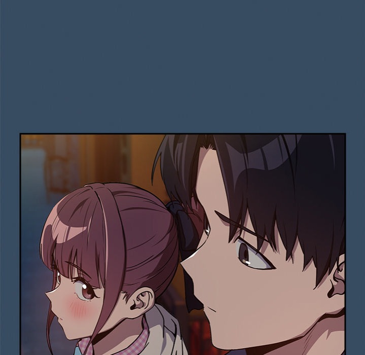After Work Love Affairs Chapter 85 image 107