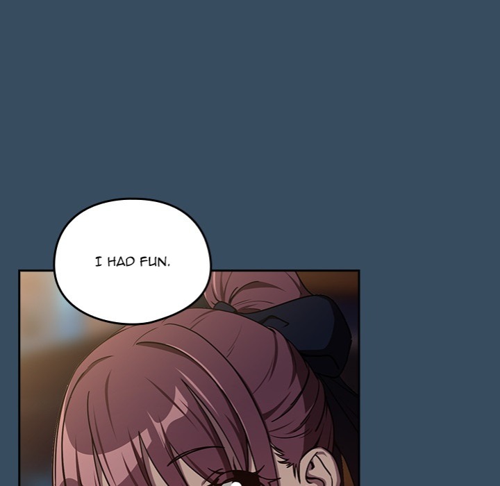 After Work Love Affairs Chapter 85 image 110